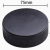 Colorful Rubber Ice Puck Hockey for Sports training