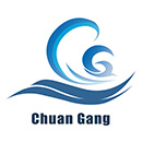 QINGDAO CHUANGANG MARINE ACCESSORY CO.,LTD.