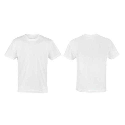 TNN | Glow In The Dark T-shirt | Luminous T-shirt | Fluorescent T-shirt | China Manufacturer Wholesale Customized