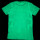 TNN | Glow In The Dark T-shirt | Luminous T-shirt | Fluorescent T-shirt | China Manufacturer Wholesale Customized