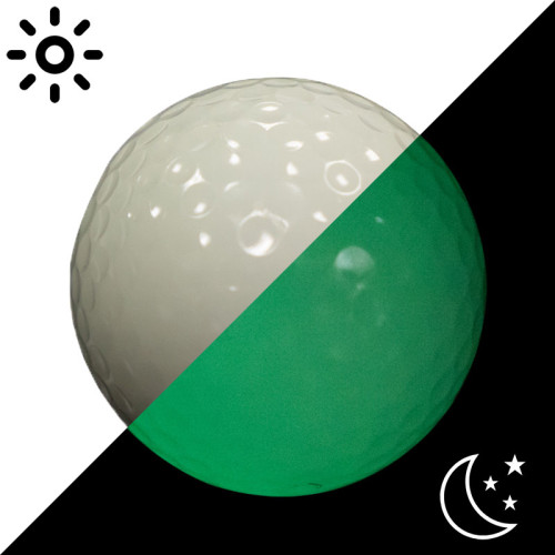 TNN | Glow In The Dark Ball | Luminous Ball | Fluorescent Ball | China Manufacturer Wholesale