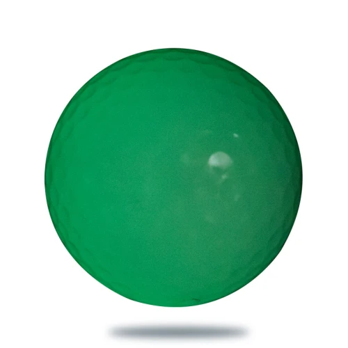 TNN | Glow In The Dark Ball | Luminous Ball | Fluorescent Ball | China Manufacturer Wholesale