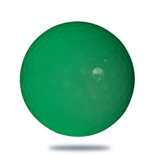 TNN | Glow In The Dark Ball | Luminous Ball | Fluorescent Ball | China Manufacturer Wholesale