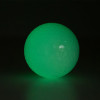 TNN | Glow In The Dark Ball | Luminous Ball | Fluorescent Ball | China Manufacturer Wholesale