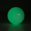 TNN | Glow In The Dark Ball | Luminous Ball | Fluorescent Ball | China Manufacturer Wholesale