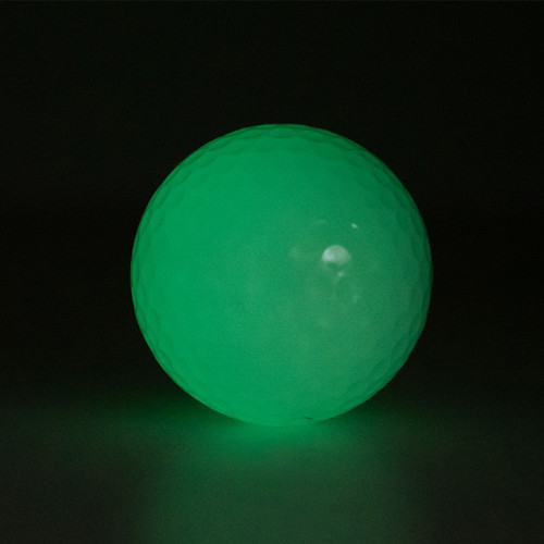 TNN | Glow In The Dark Ball | Luminous Ball | Fluorescent Ball | China Manufacturer Wholesale