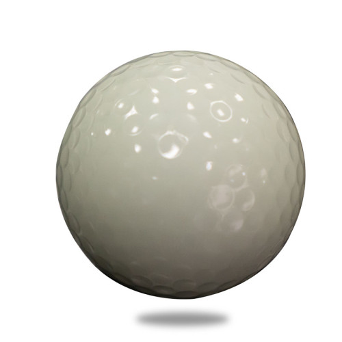 TNN | Glow In The Dark Ball | Luminous Ball | Fluorescent Ball | China Manufacturer Wholesale