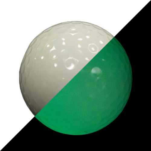 TNN | Glow In The Dark Ball | Luminous Ball | Fluorescent Ball | China Manufacturer Wholesale