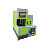0 profit blow molding machine on sale only in September