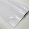 PET Rigid PVC Film Chinese Factory Price Rigid PVC Transparent Sheet Plastic Clear PVC Roll Film