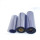 Tnn Hot Sale Customized Size Plastic Sheet PET PVC Rigid Film 0.5mm Thick Transparent PVC Rigid Sheet