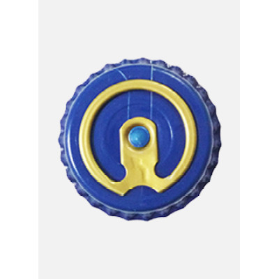 TNN | Easy Pulling Metal Cap | Fast Pull Ring Crown Cap | Quick Open Cap | Beer bottle Production Line | China Manufacturer Wholesale