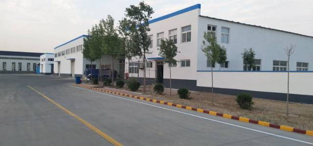 The TNN Development Limited