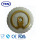 TNN | Easy Pulling Cap | Fast Pulling Cap | Quick Opening Cap | Soda Bottle Production Line | China Manufacturer Wholesale
