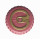 beer bottle cap  wine water TFS tinplate bottle caps