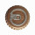 TNN | Easy Pulling Aluminum Cap | Fast Pull Ring Crown Cap | Quick Open Cap | Automatic Crown Capping Machine | China Manufacturer Wholesale