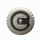 TNN | Easy Pulling Metal Cap | Fast Pull Ring Crown Cap | Quick Open Cap | Beer bottle Production Line | China Manufacturer Wholesale