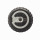 beer bottle cap wine water TFS tinplate bottle caps