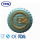 TNN | Easy Pulling Aluminum Cap | Fast Pull Ring Crown Cap | Quick Open Cap | Automatic Crown Capping Machine | China Manufacturer Wholesale