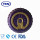 crown cap closures bottle beer caps 26mm glass water