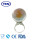 shot glass bottle caps aluminum ring pull caps beer bottle crown cap crown seal bottle cap for beer perfume bottle with cap