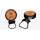 shot glass bottle caps aluminum ring pull caps beer bottle crown cap crown seal bottle cap for beer perfume bottle with cap