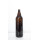 330ml 500ml 1L Longneck ALE Steinie BSP or PG Amber Green and Flint Beer Glass Bottles Europe standand READY STOCK