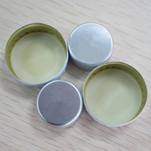 All kinds of aluminum screw caps with different height for Juice/Vodka/Beer/Water/Wine/Milk/Oil 28mm 30mm 38mm