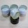 All kinds of aluminum screw caps with different height for Juice/Vodka/Beer/Water/Wine/Milk/Oil 28mm 30mm 38mm