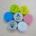All kinds of aluminum screw caps with different height for Juice/Vodka/Beer/Water/Wine/Milk/Oil 28mm 30mm 38mm