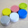 All kinds of aluminum screw caps with different height for Juice/Vodka/Beer/Water/Wine/Milk/Oil 28mm 30mm 38mm