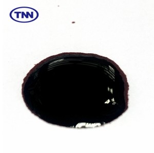 Astaxanthin Oil Source from Haematococcus Pluvialis