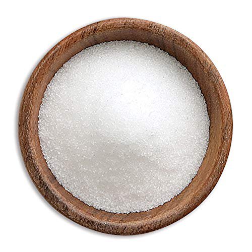TCS™ Stevia Monkfuit Erythritol Blend 1- 4 Times Sweetness