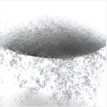 Natural Erythritol Powder Granular Sweetener for Alternative Sugar