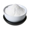 Allulose Powder, Crystal, Syrup