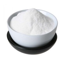 Allulose Powder, Crystal, Syrup with 0 Calory and Keto-Freindly