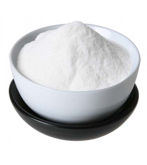 Allulose Powder, Crystal, Syrup