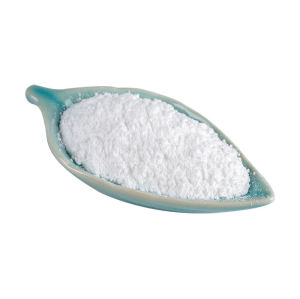 Dental Health Natural Xylitol with ‎Low Glycemic Index