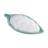 Dental Health Natural Xylitol with ‎Low Glycemic Index