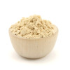 Conventional or Organic Shelled Hulled Hemp Seed Protein