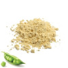 High Quality Pea Protein Powder 80%-85% Non GMO