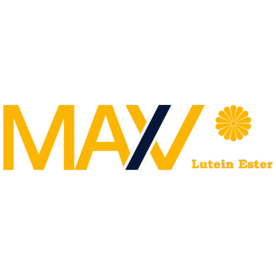 Max V™ Lutein Ester
