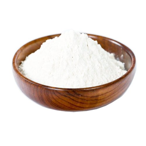 Conventional or Organic Natural Inulin 90% 95% Powder for Dietary Supplement