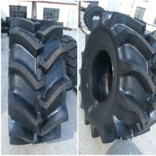 New released R-2 Agricultural Tyre