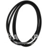O-RING for tubeless rim mainly for tubless type tire