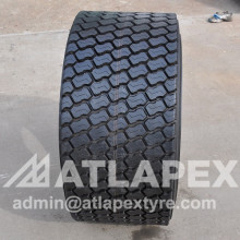 ATLAPEX turf tire, 26 x 12.00-16 4PR,  for KUBOTA K3441-17310