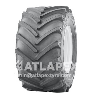 Garden tire 31X15.5-15 with P3028 ARMOR pattern