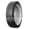 14.00-24 solid trailer tires with AP-RIB pattern for trailer use