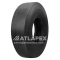 11.00-20 C-1 tires with  AT-RS pattern for road roller use