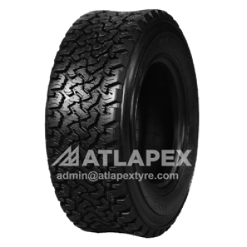31X15.5-15 Lawn tires with AT-LG2 pattern